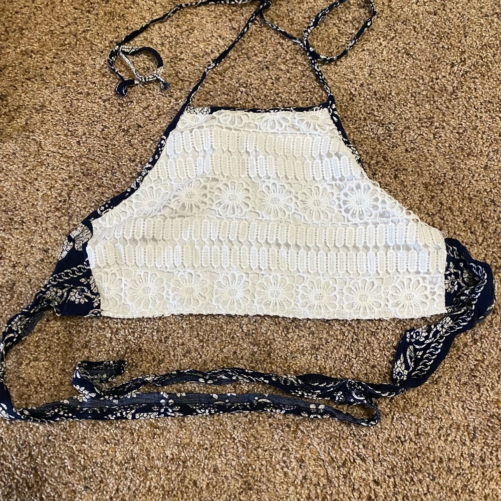 shein set
